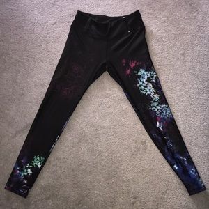 CALIA by Carrie Underwood leggings for sale!